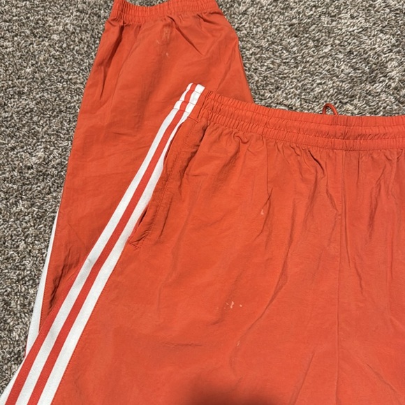ADIDAS Bodysuit & Joggers - Picture 2 of 7